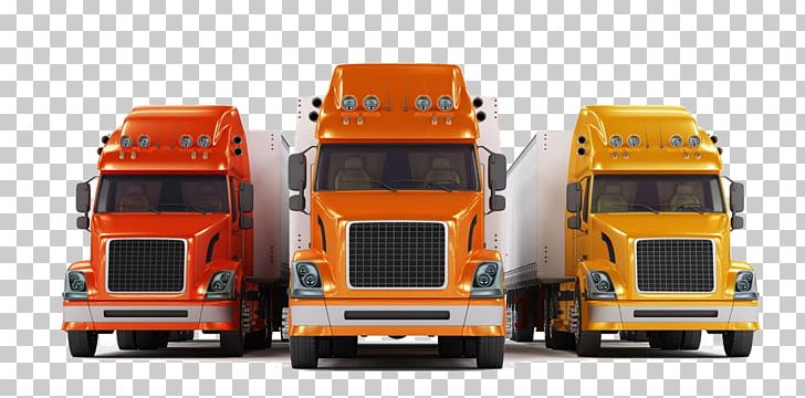 United States Department Of Transportation Physical Examination Test Physician Commercial Drivers License PNG, Clipart, Automotive Design, Cargo, Chiropractic, Delivery Truck, Driving Free PNG Download