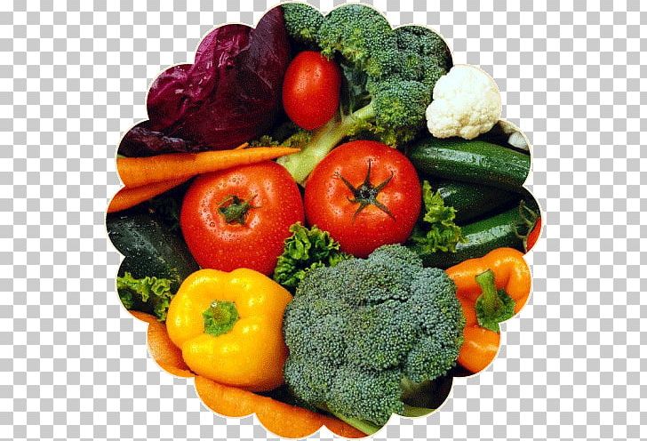 Vegetarian Cuisine Vegetable Water Ionizer Fruit Food PNG, Clipart, Alkaline Diet, Bell Pepper, Diet, Diet Food, Drink Free PNG Download
