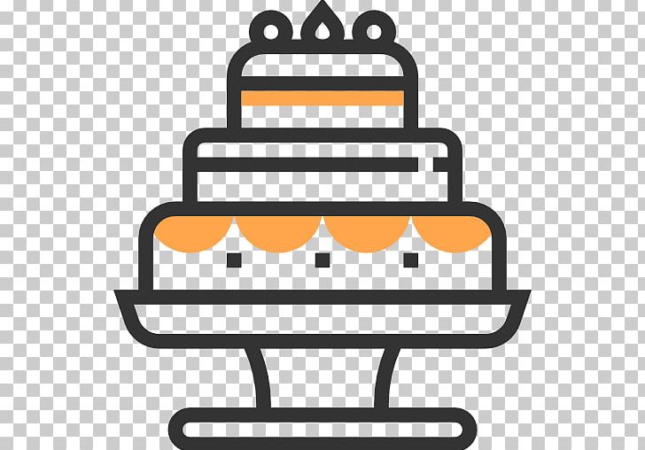 Wedding Computer Icons Encapsulated PostScript PNG, Clipart, Anniversary, Birthday, Clip Art, Computer Icons, Convite Free PNG Download