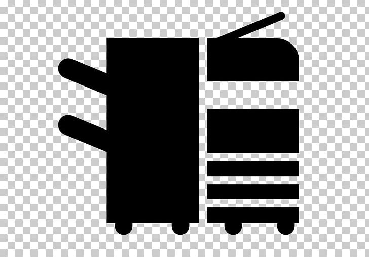 Wide-format Printer Printing Photocopier PNG, Clipart, Angle, Black, Black And White, Business, Computer Icons Free PNG Download