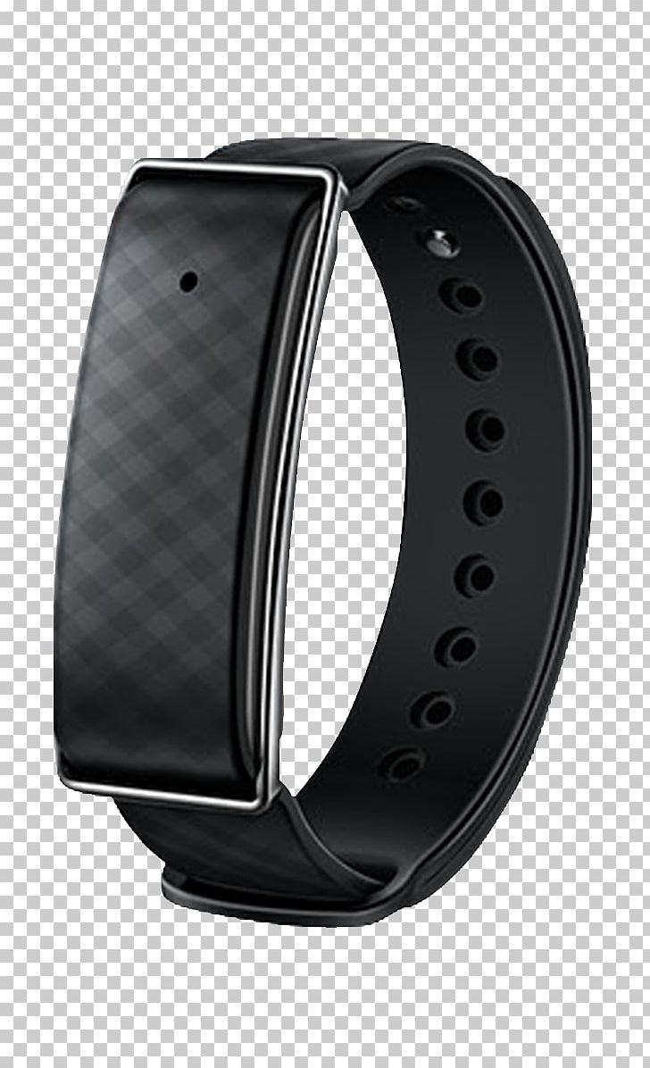 Xiaomi Mi Band 2 Activity Tracker HUAWEI Color Band A1 Sportarmband Hardware/Electronic Wristband Honor PNG, Clipart, Activity Tracker, Armband, Belt, Belt Buckle, Black Free PNG Download