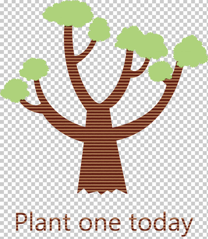 Logo Leaf Meter Tree Line PNG, Clipart, Arbor Day, Behavior, Biology, Flower, Geometry Free PNG Download