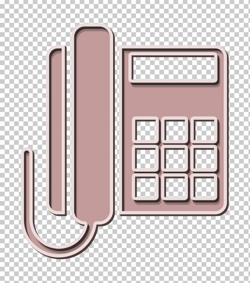 Social Icon Phone Icon Office Phone Icon PNG, Clipart, Icon Design, Logo, Phone Icon, Pictogram, Social Icon Free PNG Download