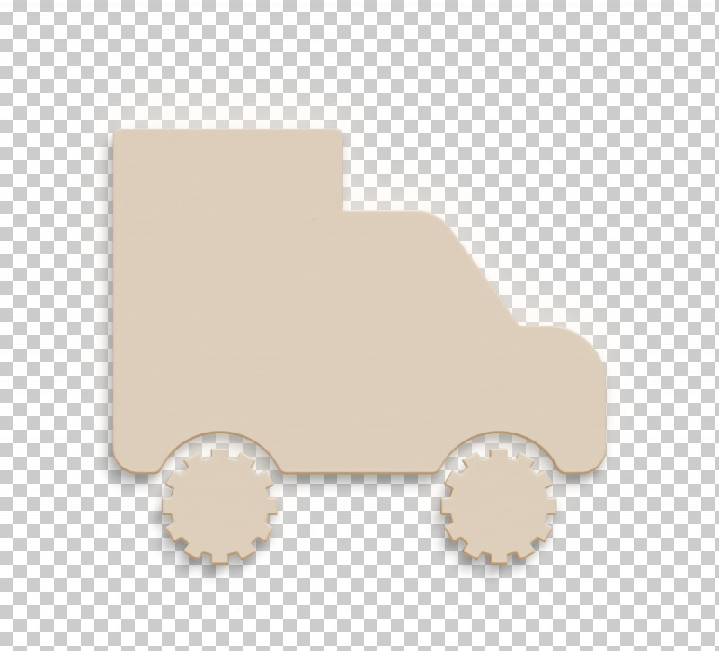 Trucking Icon Cargo Truck Icon Car Icon PNG, Clipart, Car, Cargo Truck Icon, Car Icon, Label, Logo Free PNG Download