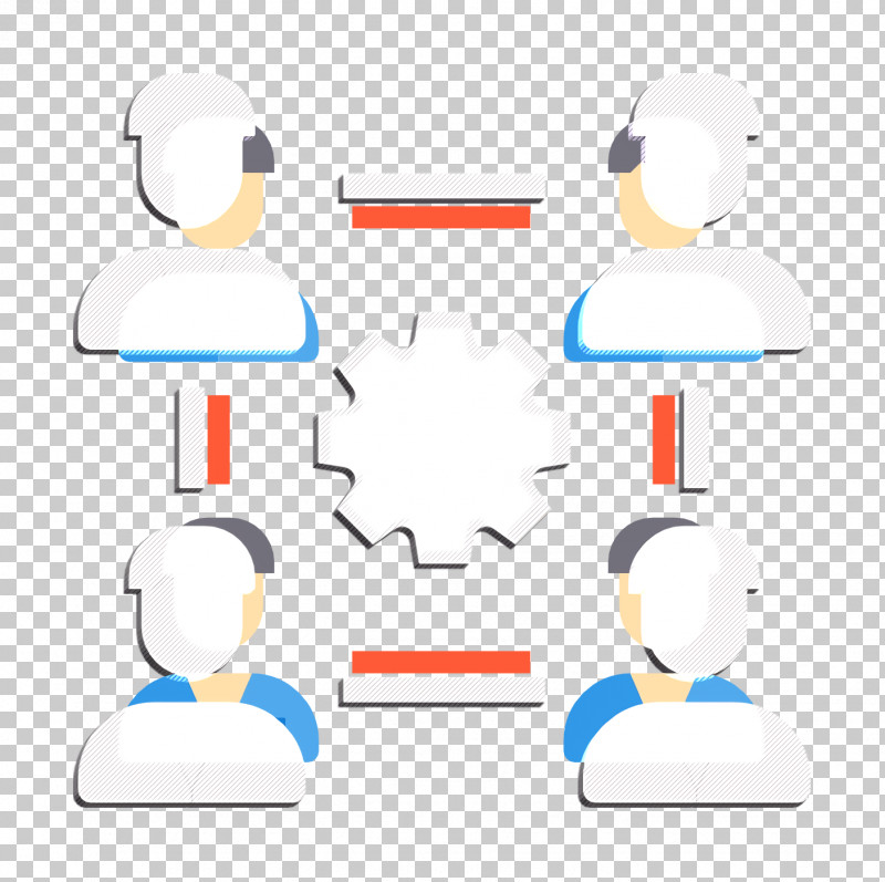 Work Icon Business Management Icon Cooperate Icon PNG, Clipart, Business Management Icon, Cooperate Icon, Industry, Metal, Steel Free PNG Download
