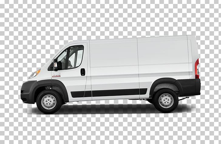 2017 RAM ProMaster Cargo Van 2016 RAM ProMaster Cargo Van 2014 RAM ProMaster Cargo Van Ram Trucks PNG, Clipart, 2016 Ram Promaster Cargo Van, 2017 Ram Promaster Cargo Van, Car, Car Dealership, Family Car Free PNG Download