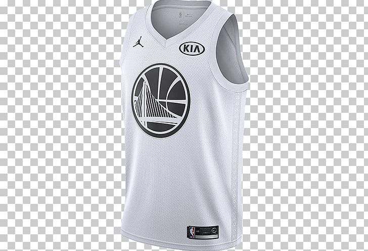 2018 NBA All-Star Game Golden State Warriors NBA All-Star Weekend 2017 NBA All-Star Game Jersey PNG, Clipart, 2017 Nba Allstar Game, 2018 Nba Allstar Game, Active Shirt, All Star, Clothing Free PNG Download