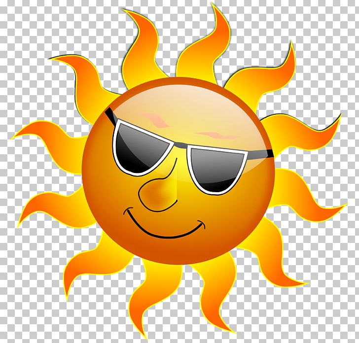 Animation Summer PNG, Clipart, Animation, Art, Cartoon, Computer Wallpaper, Emoticon Free PNG Download