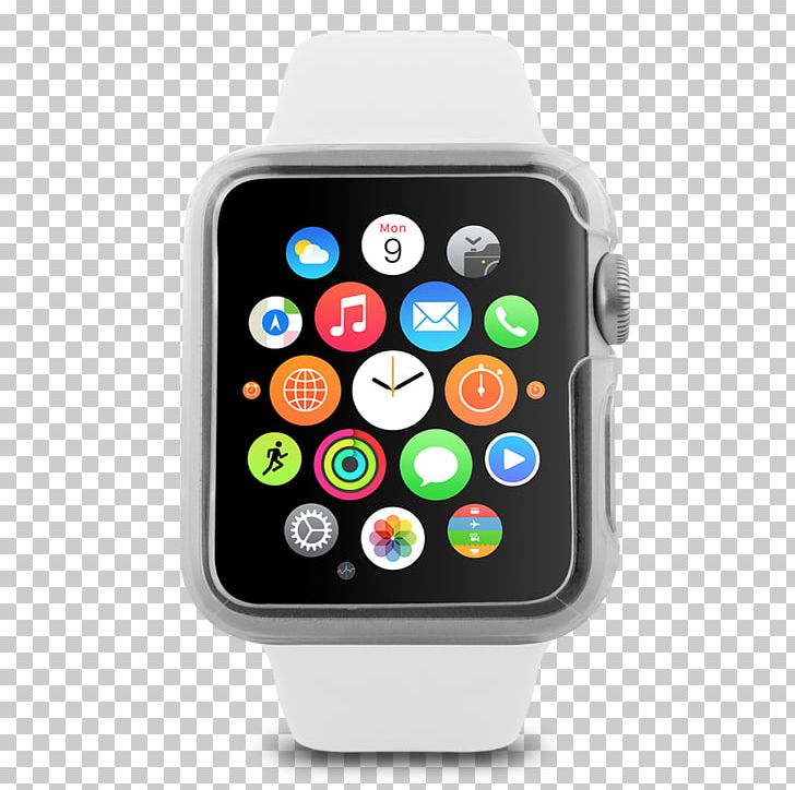 Apple Watch Series 2 Apple Watch Series 1 PNG, Clipart, Apple, Apple Watch, Apple Watch Series 1, Apple Watch Series 2, Belkin Free PNG Download