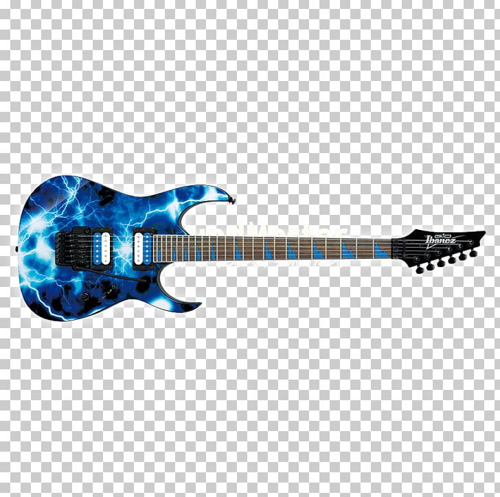 Bass Guitar Acoustic-electric Guitar Acoustic Guitar Ibanez PNG, Clipart, Acoustic Electric Guitar, Guitar Accessory, Keyboard, Music, Musical Instrument Free PNG Download