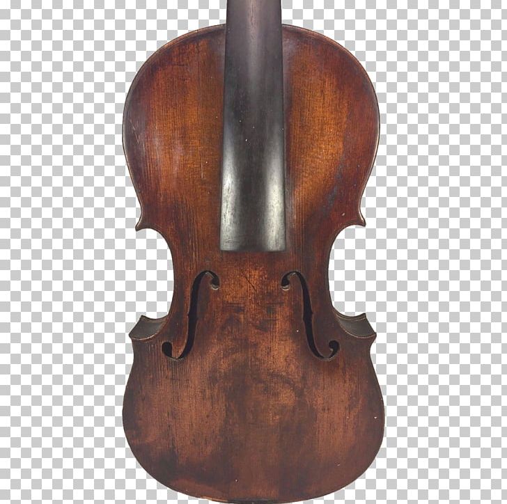 Bass Violin Violone Viola Germany PNG, Clipart, Antonio Stradivari, Bass Violin, Bow, Bowed String Instrument, Bow Maker Free PNG Download