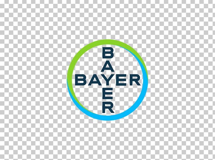 Bayer Corporation Logo Company Pharmaceutical Industry PNG, Clipart, Advertising, Area, Bayer, Bayer Corporation, Bayer Cropscience Free PNG Download