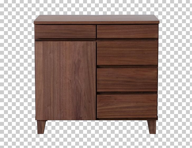 Bedside Tables Buffets & Sideboards Furniture Drawer PNG, Clipart, Angle, Bedside Tables, Buffet, Buffets Sideboards, Cabinetry Free PNG Download