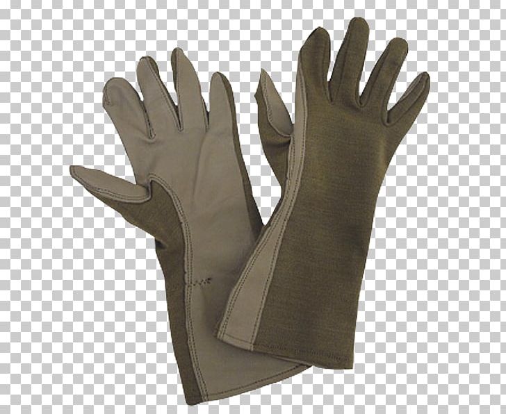 Bicycle Gloves Amazon.com Nomex Brand PNG, Clipart, Amazoncom, Aviation, Bicycle Glove, Brand, Flame Retardant Free PNG Download