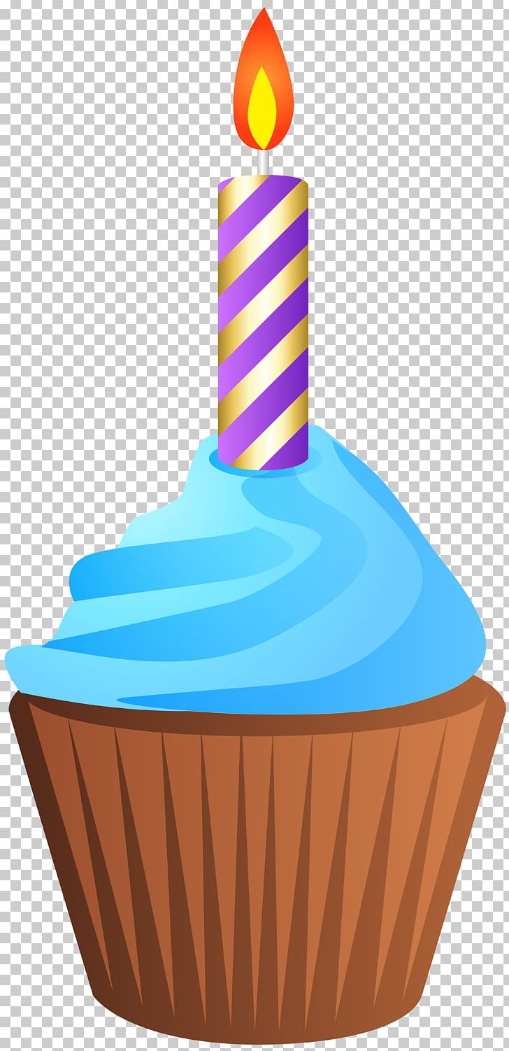 Birthday Cake Muffin Cupcake PNG, Clipart, Baking Cup, Birthday, Birthday Cake, Cake, Cake Stand Free PNG Download