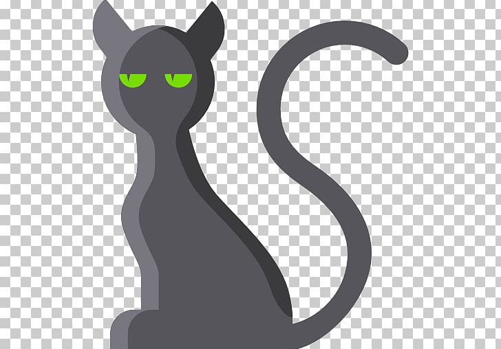 Black Cat Kitten Whiskers PNG, Clipart, Animal, Animals, Background Black, Black, Black Hair Free PNG Download