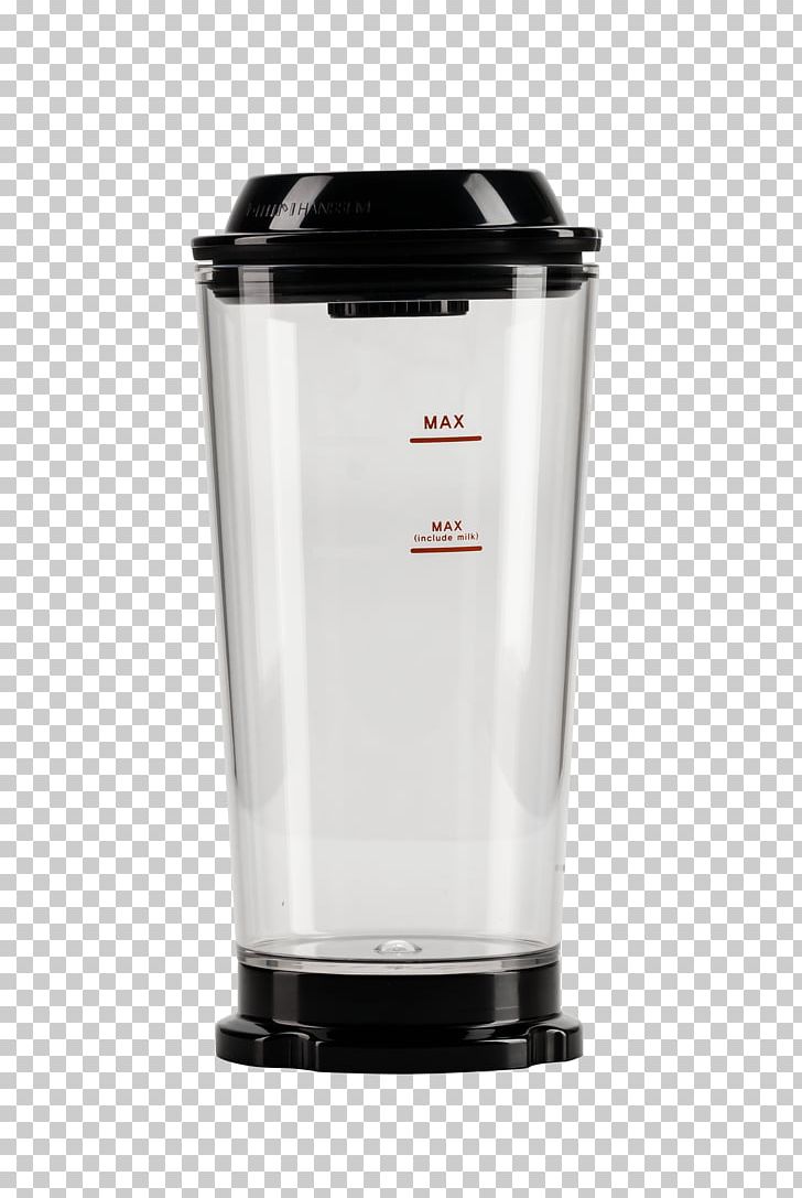 Blender John Oster Manufacturing Company Mixer Juicer Breville PNG, Clipart, Blender, Breville, Container, Dishwasher, Drinkware Free PNG Download