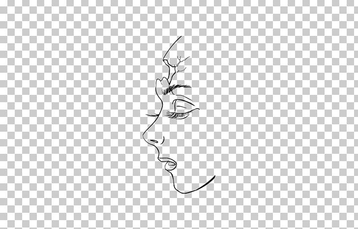 Blogger Drawing Line Art /m/02csf PNG, Clipart, 2012, Artwork, Black, Black And White, Blog Free PNG Download