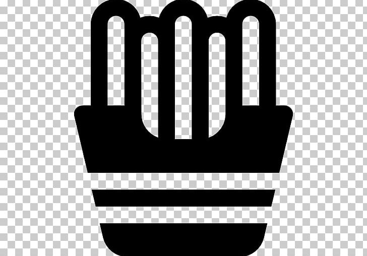 Brand Symbol Font PNG, Clipart, Art, Brand, Finger, Hand, Line Free PNG Download