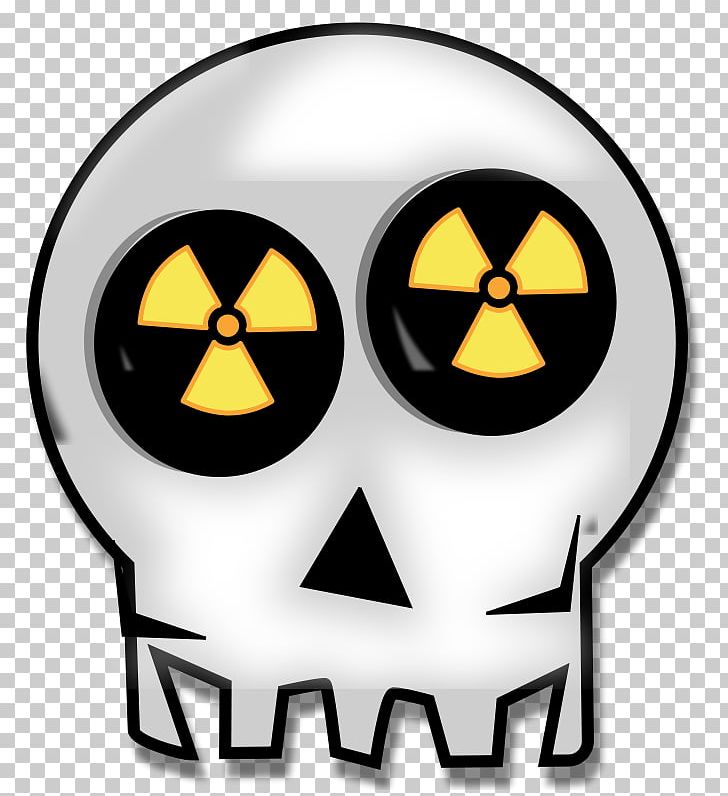 Calavera Skull Human Skeleton PNG, Clipart, Bone, Calavera, Fantasy, Head, Human Head Free PNG Download