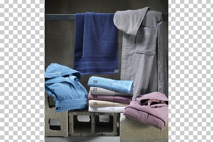 Caleffi Textile Linens Bed Sheets Bathrobe PNG, Clipart, Angle, Bathrobe, Bed Sheets, Blue, Caleffi Free PNG Download