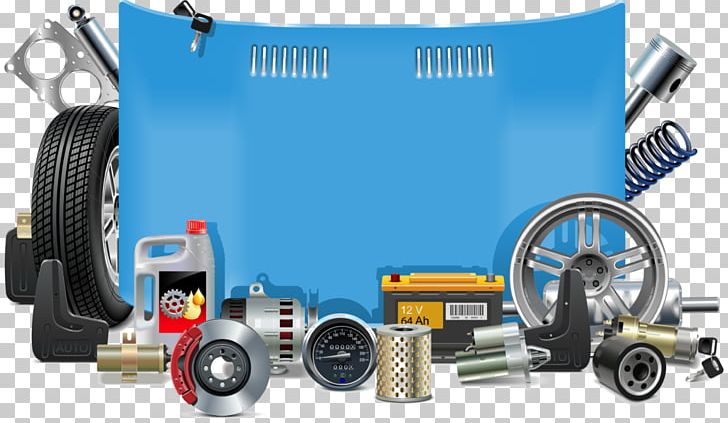 Car Vehicle PNG, Clipart, Auto Mechanic, Auto Part, Car, Compressor, Engineering Free PNG Download