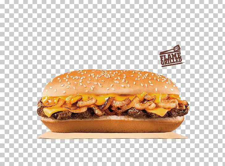 Cheeseburger Cheesesteak Hamburger Fast Food Taco PNG, Clipart,  Free PNG Download