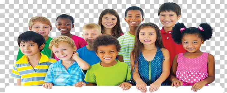 Child Care Desktop PNG, Clipart, Adult, Child, Child Care, Child Development, Class Free PNG Download