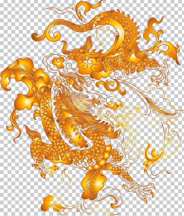 Chinese Dragon China Graphics Illustration PNG, Clipart, Art, Cartoon, China, Chinese Dragon, Coreldraw Free PNG Download