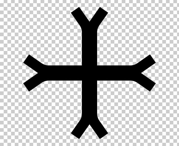 Christian Cross Crucifix Christianity Symbol PNG, Clipart, Angle, Arrow Cross, Black And White, Celtic Cross, Christian Cross Free PNG Download
