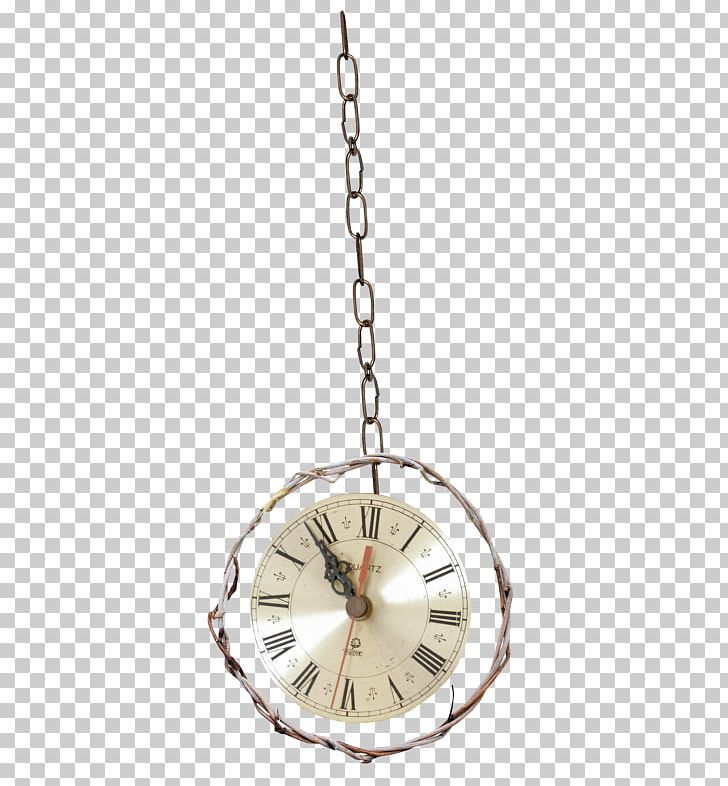 Clock PNG, Clipart, Cheval, Clock, Computer Icons, Download, Hourglass Free PNG Download