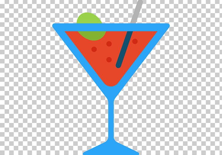 Cocktail Non-alcoholic Drink Food Icon PNG, Clipart, Area, Cartoon, Cartoon Cocktail, Cocktail, Cocktail Party Free PNG Download