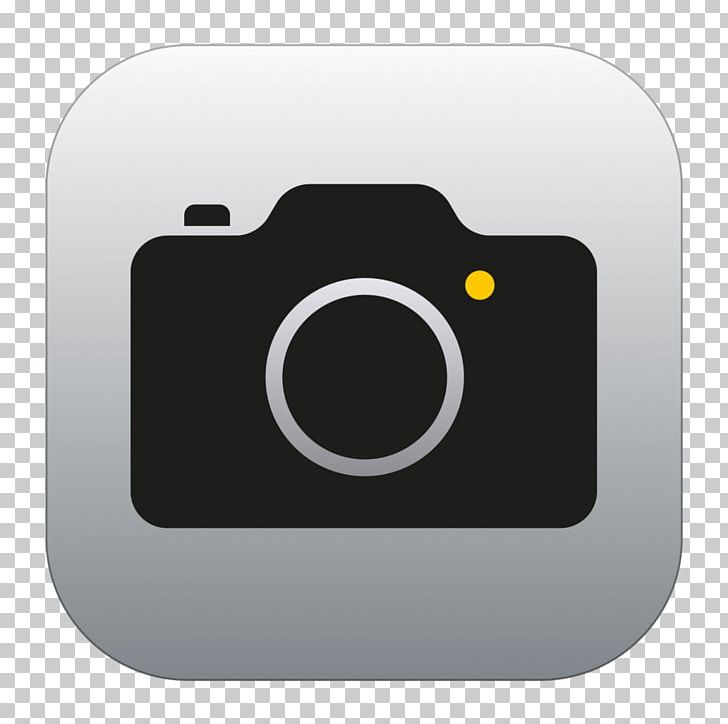 Computer Icons Camera IPhone Photography PNG, Clipart, Apple, App Store, Camera, Camera Lens, Circle Free PNG Download