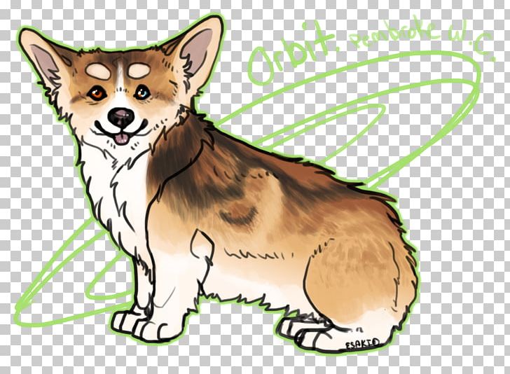 Dog Breed Red Fox Pit Bull Whiskers Rough Collie PNG, Clipart, American Pit Bull Terrier, Animals, Australian Shepherd, Carnivoran, Cartoon Free PNG Download