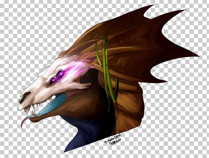 Dragon PNG, Clipart, Dragon, Fantasy, Fictional Character, Mythical Creature Free PNG Download