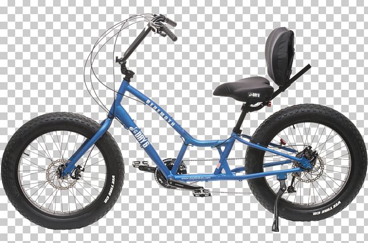 Electric Bicycle Recumbent Bicycle Fatbike Bicycle Saddles PNG, Clipart,  Free PNG Download