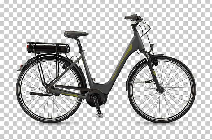 Electric Bicycle Yamaha Corporation Engine Electricity PNG, Clipart, Bicycle, Bicycle Accessory, Bicycle Frame, Bicycle Part, Bicycle Saddle Free PNG Download