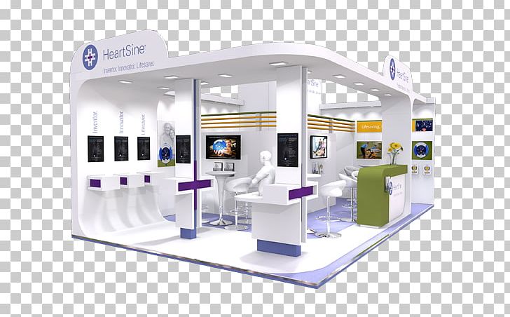 Exhibition Interior Design Services Display Stand Project PNG, Clipart, Advertising, Bespoke, Display Stand, Espectacle, Exhibition Free PNG Download