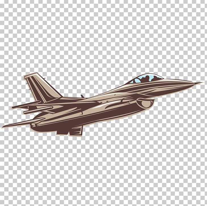 Fighter Aircraft Aviation Airplane Air Force PNG, Clipart, Aircraft, Air Force, Airplane, Aviation, Fighter Aircraft Free PNG Download