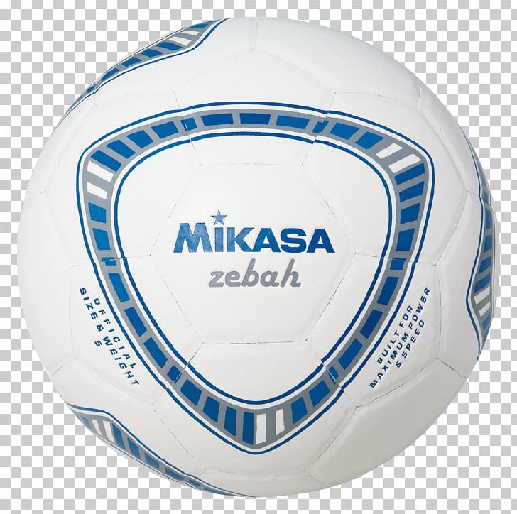 Football Mikasa Sports Volleyball Basketball PNG, Clipart, Ball, Basketball, Ecuavolley, Football, Game Free PNG Download