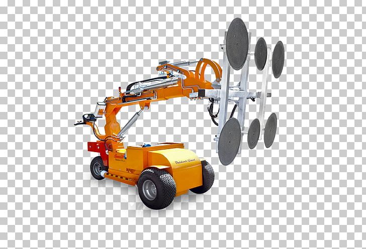 Giant Bicycles Crane Lifting Equipment PNG, Clipart, Bicycle, Crane, Flea Market, Giant Bicycles, Hardware Free PNG Download