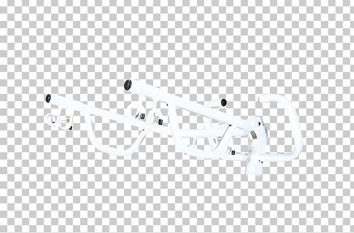 Glasses Light Car Goggles PNG, Clipart, Angle, Automotive Exterior, Auto Part, Car, Eyewear Free PNG Download