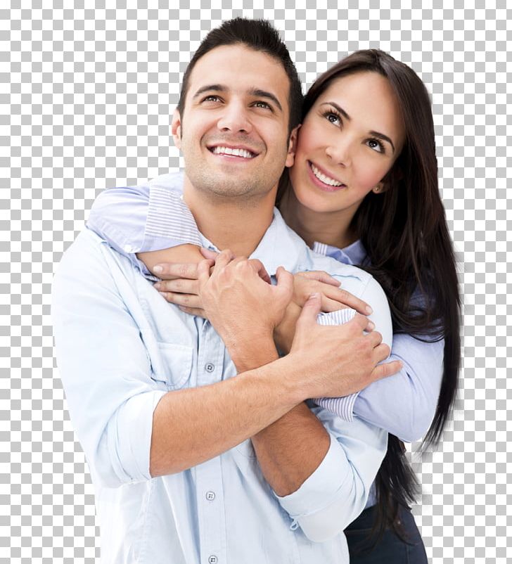 Happiness Husband Hug Love Woman PNG, Clipart, Anger, Boyfriend, Couple, Family, Feeling Free PNG Download