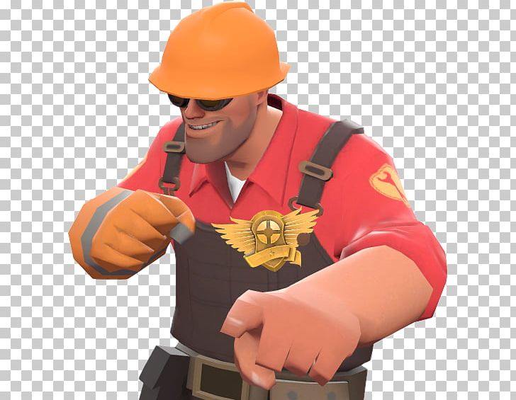 Hard Hats Construction Worker Construction Foreman Architectural Engineering Team Fortress 2 PNG, Clipart, Architectural Engineering, Baseball Equipment, Construction Foreman, Construction Worker, Engineer Free PNG Download