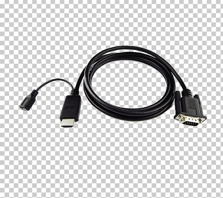 HDMI Serial Cable Coaxial Cable VGA Connector RCA Connector PNG, Clipart, All Xbox Accessory, Analog Signal, Audio Signal, Cable, Coaxial Cable Free PNG Download