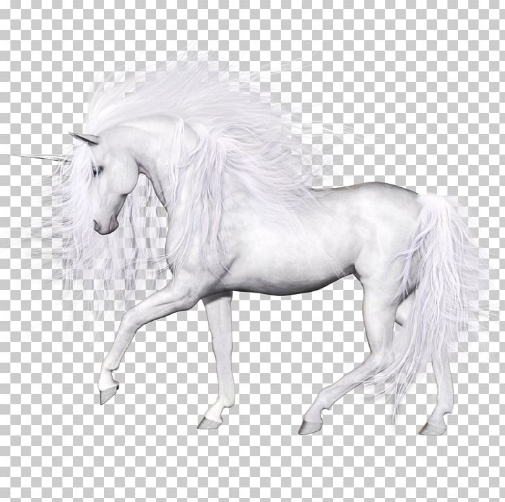 Horse Unicorn PNG, Clipart, Animal, Artworks, Cartoon, Cartoon Unicorn, Drawing Free PNG Download