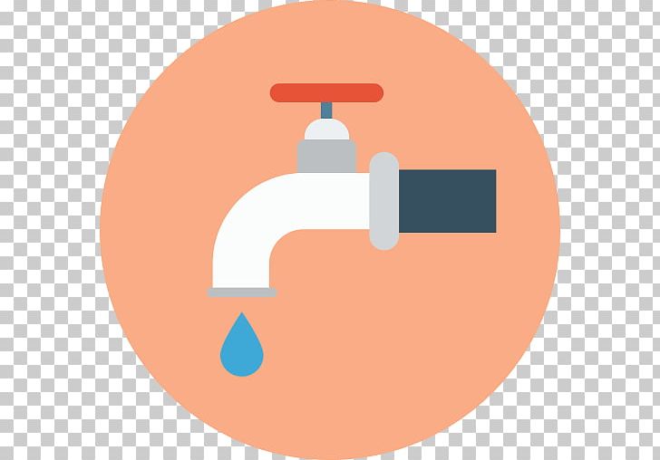 Illustration Pipe Sewerage Graphics PNG, Clipart, Brand, Circle, Depositphotos, Joint, Line Free PNG Download