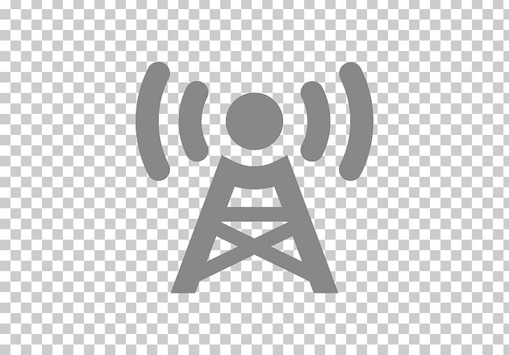 Internet Of Things Computer Icons Wireless Base Station PNG, Clipart, Angle, Base Station, Black And White, Bluetooth, Brand Free PNG Download