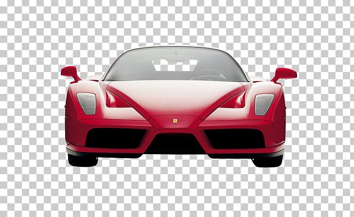 LaFerrari Car Ferrari 488 Ferrari Testarossa PNG, Clipart, Automotive Design, Automotive Exterior, Brand, Car, Cars Free PNG Download
