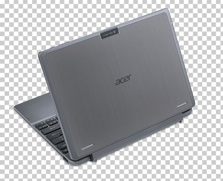 Laptop Acer Aspire One Intel Core I7 PNG, Clipart, Acer, Acer Aspire One, Acer Aspire Predator, Broadwell, Computer Free PNG Download